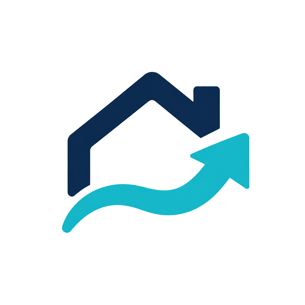 VakFlow CRM
